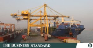 ctg_port_newmooring_container_terminal_3.jpg