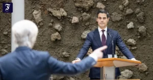 d66-vorsitzender-rob-jetten.webp.webp