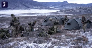 daenische-soldaten-waehrend.webp.webp