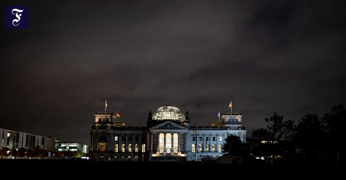 das-reichstagsgebaeude-des.webp.webp