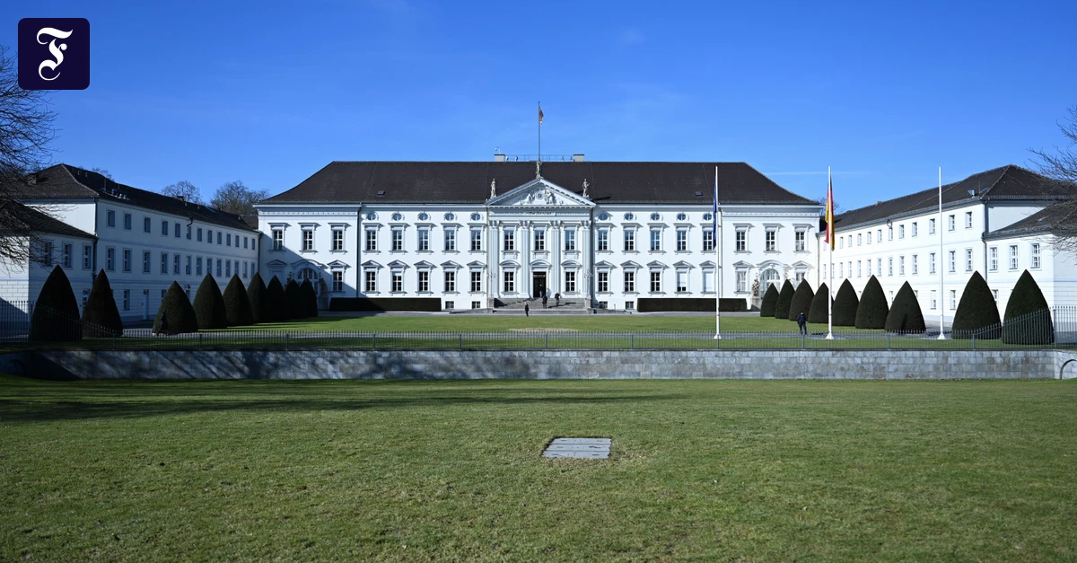 das-schloss-bellevue-in-berlin.webp.webp