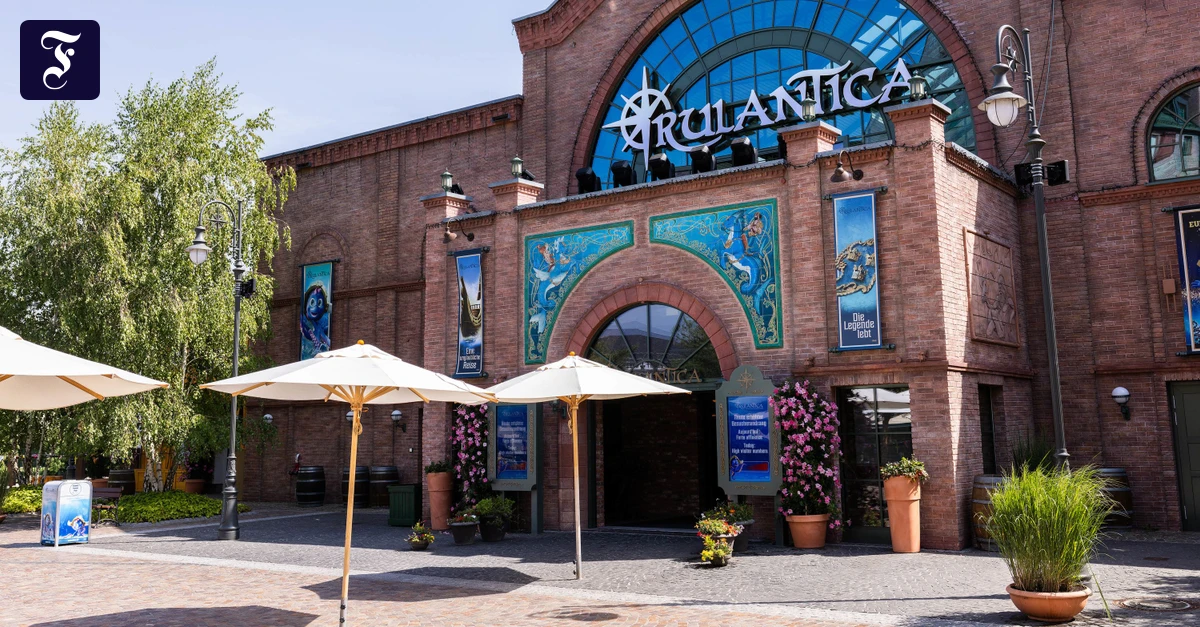 das-spassbad-rulantica-in-rust.webp.webp