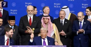 das-treffen-im-donald-j-trump.webp.webp