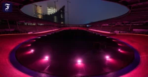 das-vigorelli-stadion-in.webp.webp