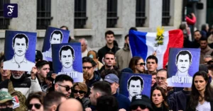 demonstranten-am-samstag-in.webp.webp