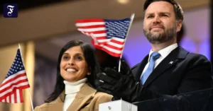 der-amerikanische.webp.webp