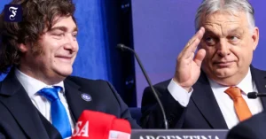 der-argentinische-praesident.webp.webp