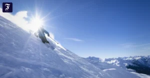 der-arlberg-zieht-alle-an-die.webp.webp
