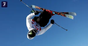 der-brite-gus-kenworthy.webp.webp
