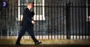 der-britische-premier-keir.webp.webp