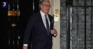 der-britische-premierminister.webp.webp