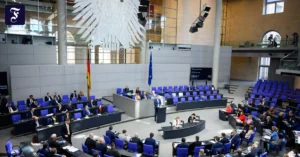 der-bundestag-am-donnerstag.webp.webp
