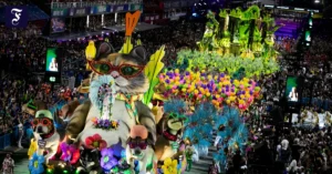 der-bunte-strassenkarneval-in.webp.webp