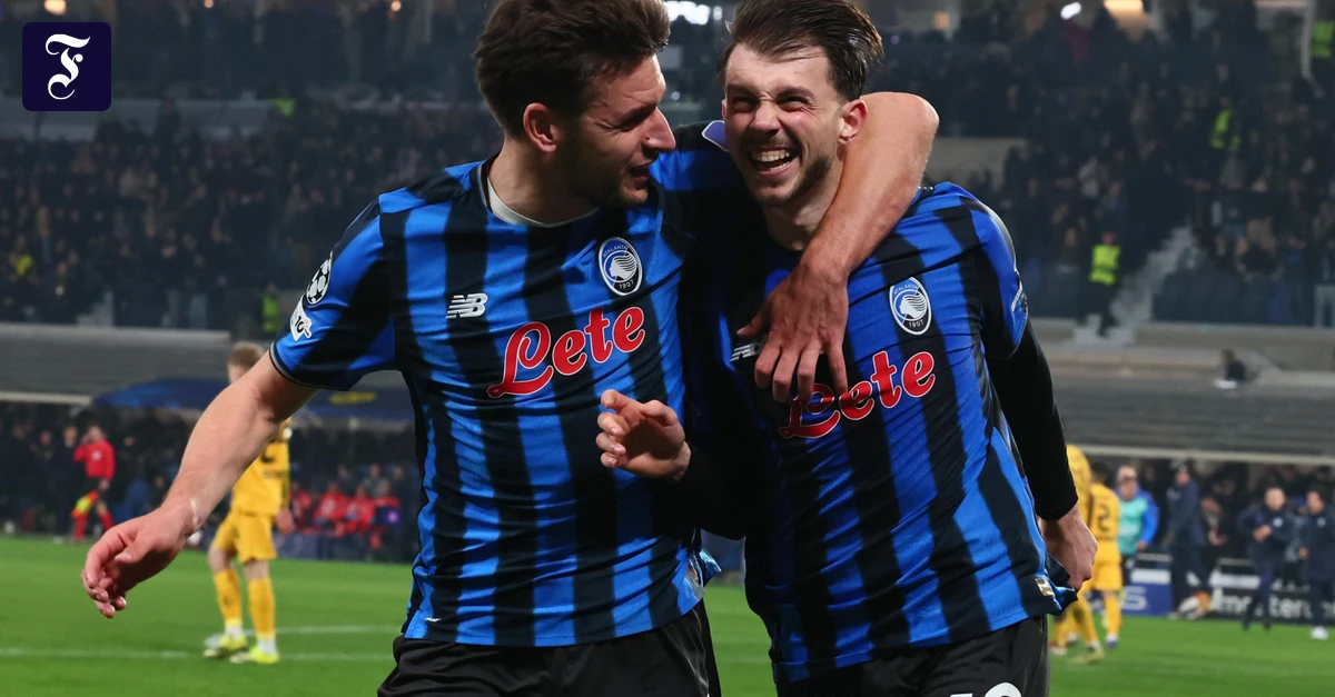 der-bvb-scheidet-aus-bergamo.webp.webp