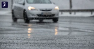der-deutsche-wetterdienst.webp.webp