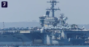 der-flugzeugtraeger-uss.webp.webp