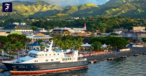 der-hafen-der-stadt-papeete.webp.webp
