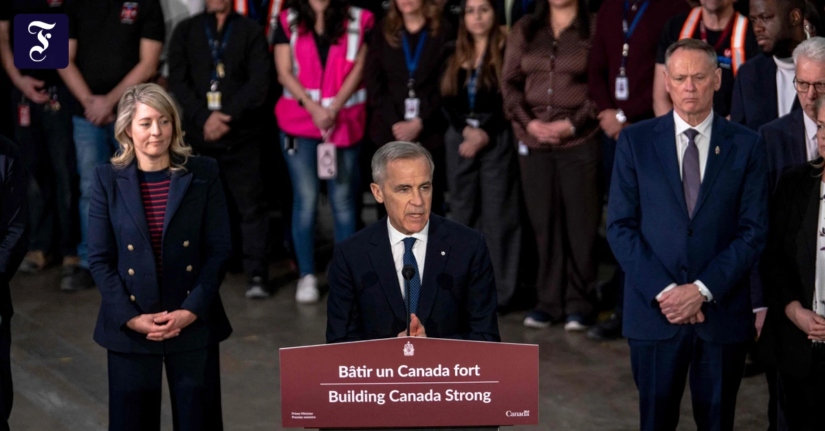 der-kanadische-premierminister.webp.webp