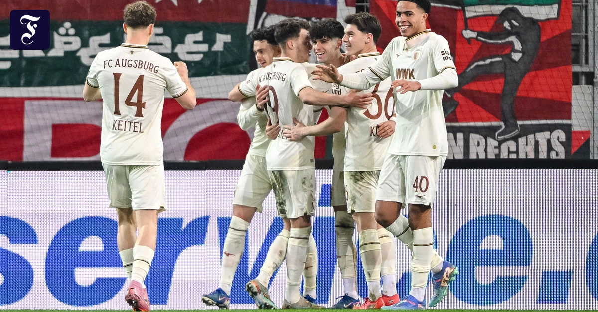 der-naechste-sieg-augsburg.webp.webp