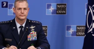 der-nato-oberbefehlshaber-in.webp.webp