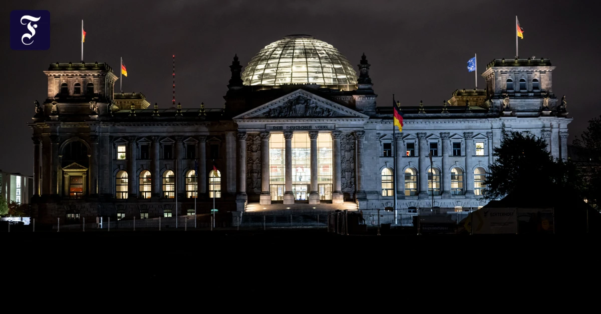 der-reichstag-im-morgengrauen.webp.webp