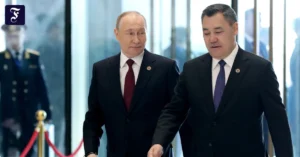 der-russische-praesident-putin.webp.webp