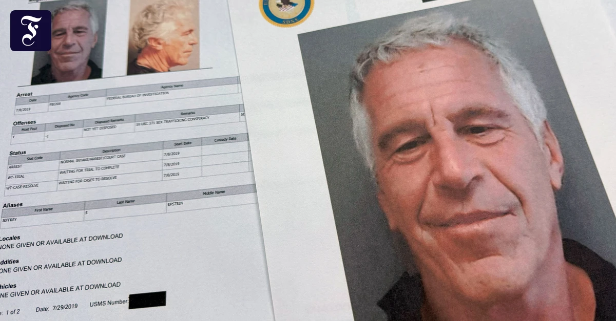 der-sexualstraftaeter-jeffrey.webp.webp