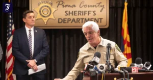 der-sheriff-von-pima-county.webp.webp