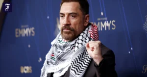 der-spanische-schauspieler.webp.webp