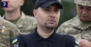 der-stabschef-des-ukrainischen.webp.webp