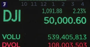 der-us-aktienindex-dow-jones.webp.webp