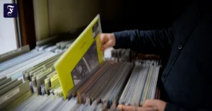 der-vinyl-boom-wenngleich-in.webp.webp