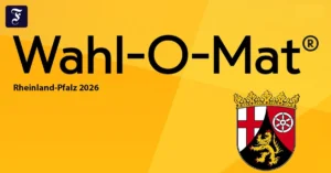 der-wahl-o-mat-errechnet-aus.webp.webp