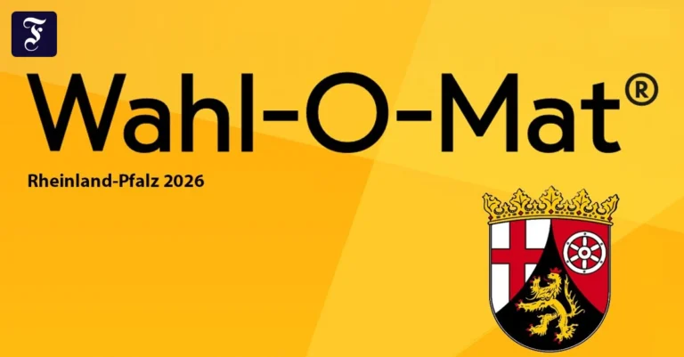 der-wahl-o-mat-errechnet-aus.webp.webp