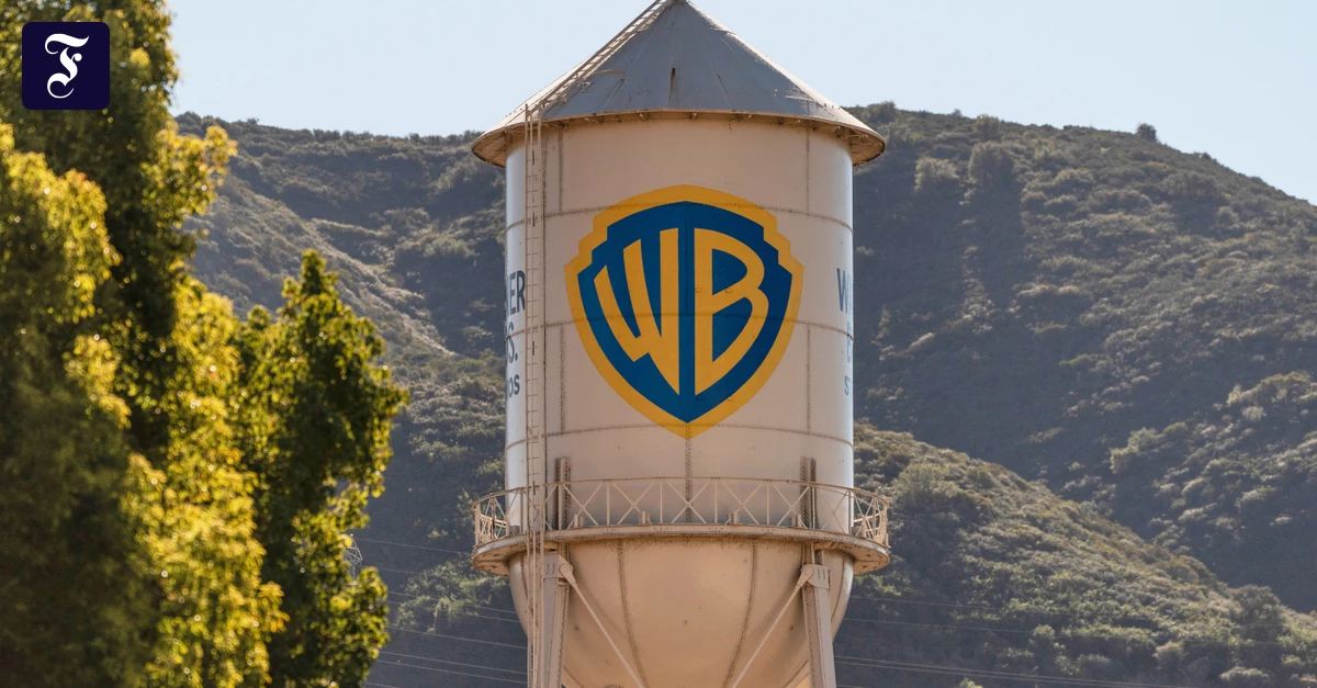 der-warner-bros-wasserturm-in.webp.webp