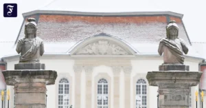 der-winter-hat-sich-ueber-die.webp.webp