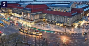 der-wohl-gefaehrlichte-bahnhof.webp.webp