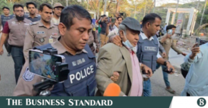 dhamondi_32.png