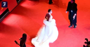die-berlinale-hat-an-glamour.webp.webp