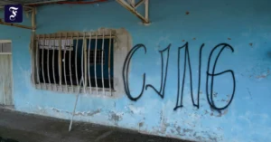 die-buchstaben-cjng-fuer-den.webp.webp