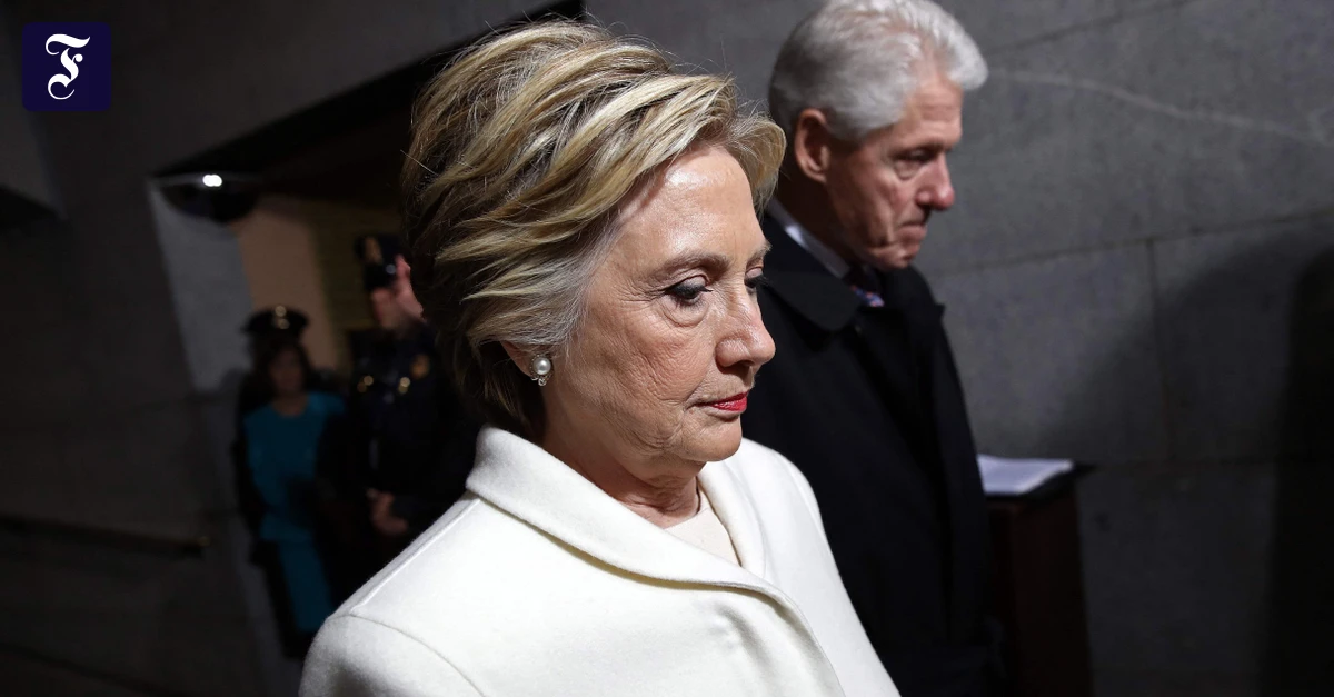 die-clintons-im-jahr-2017-in.webp.webp