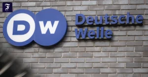 die-deutsche-welle-ist-der.webp.webp
