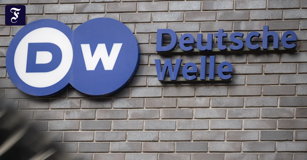 die-deutsche-welle-ist-der.webp.webp