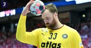 die-deutschen-handballer-um.webp.webp