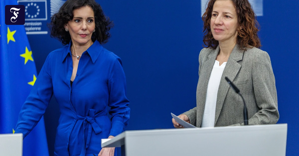 die-eu-kommissarinen-hadja.webp.webp
