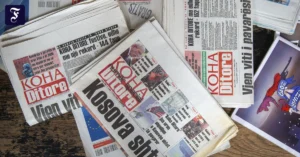 die-kosovarische-zeitung-koha.webp.webp
