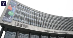 die-landesbank-beteiligte-sich.webp.webp