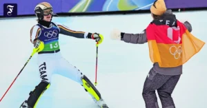 die-naechste-olympia-medaille.webp.webp