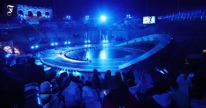 die-olympischen-winterspiele.webp.webp