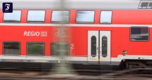 die-polizei-hat-den.webp.webp